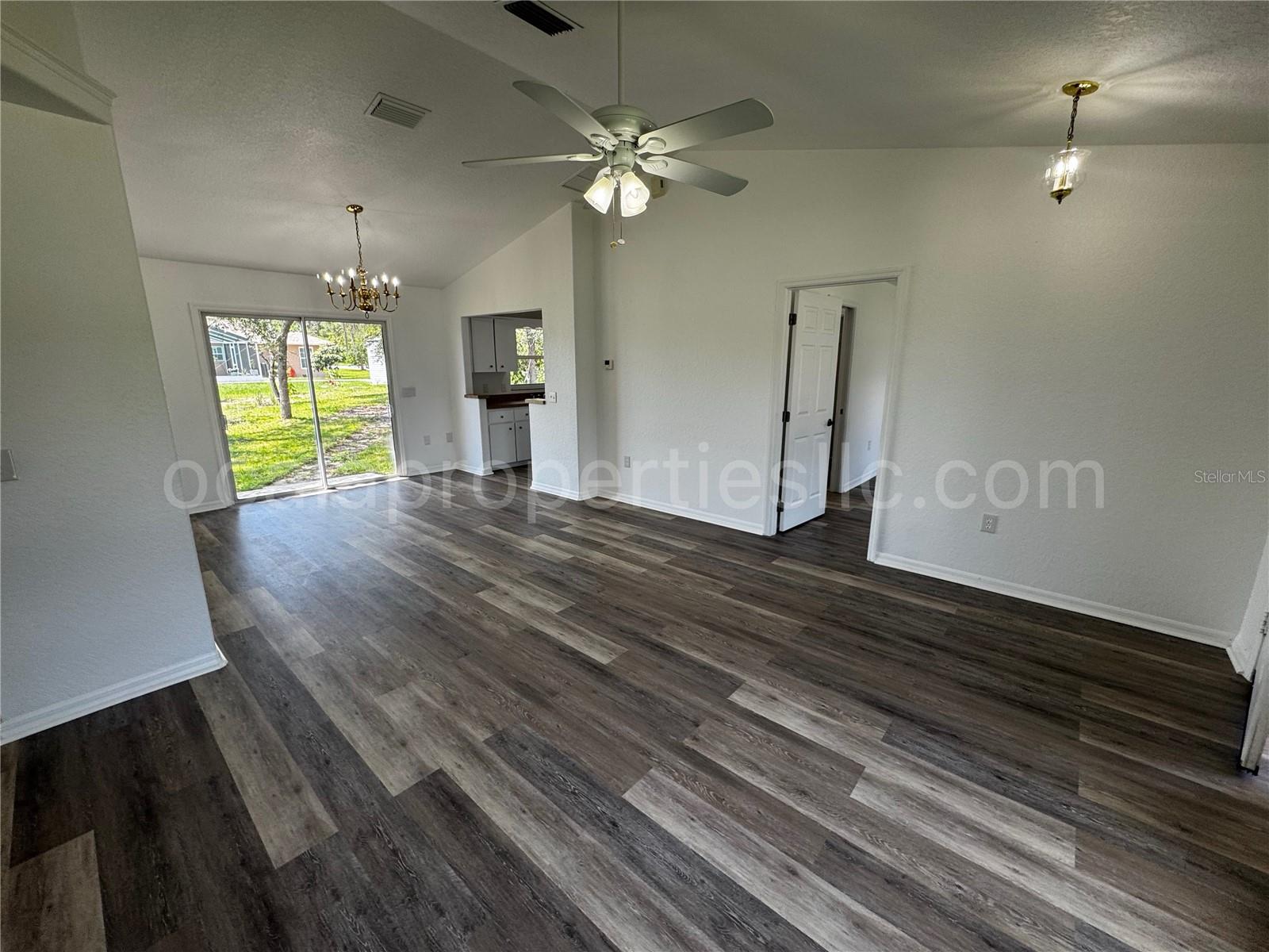 Image 3 of 17 For 2451 147th Place Road