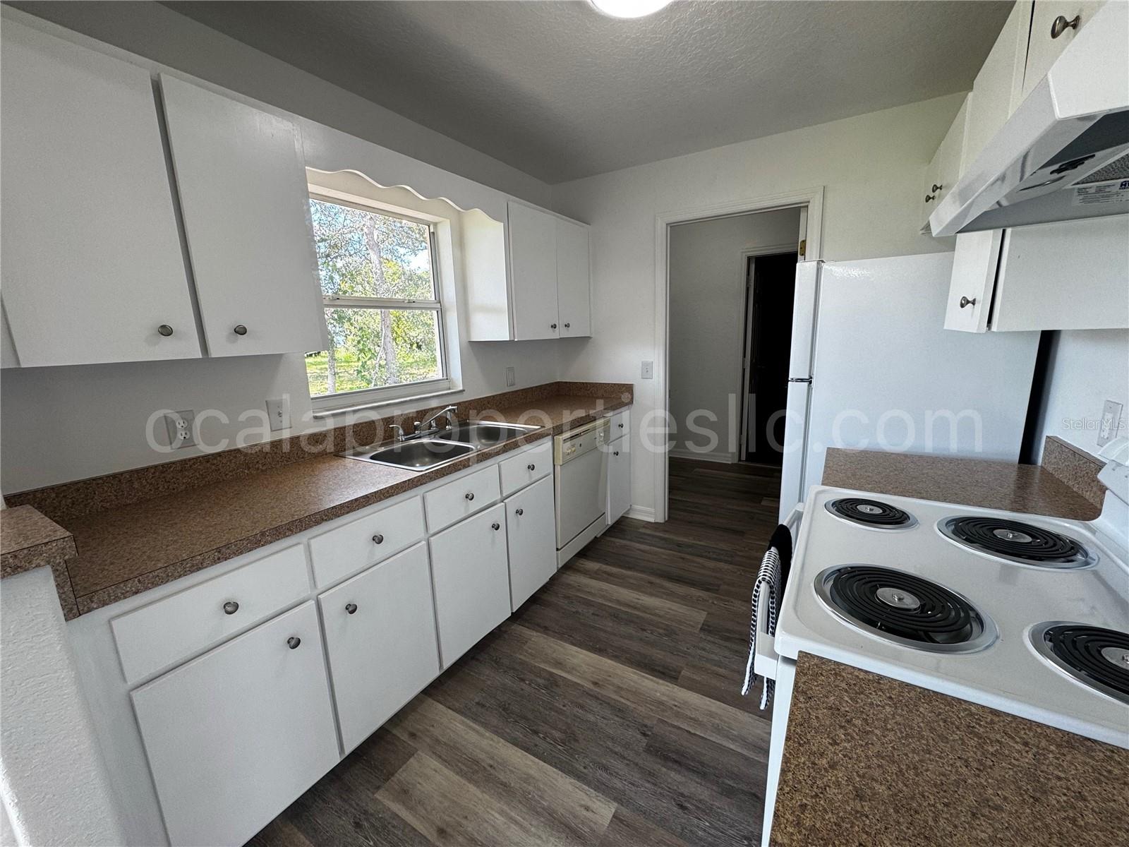 Image 4 of 17 For 2451 147th Place Road