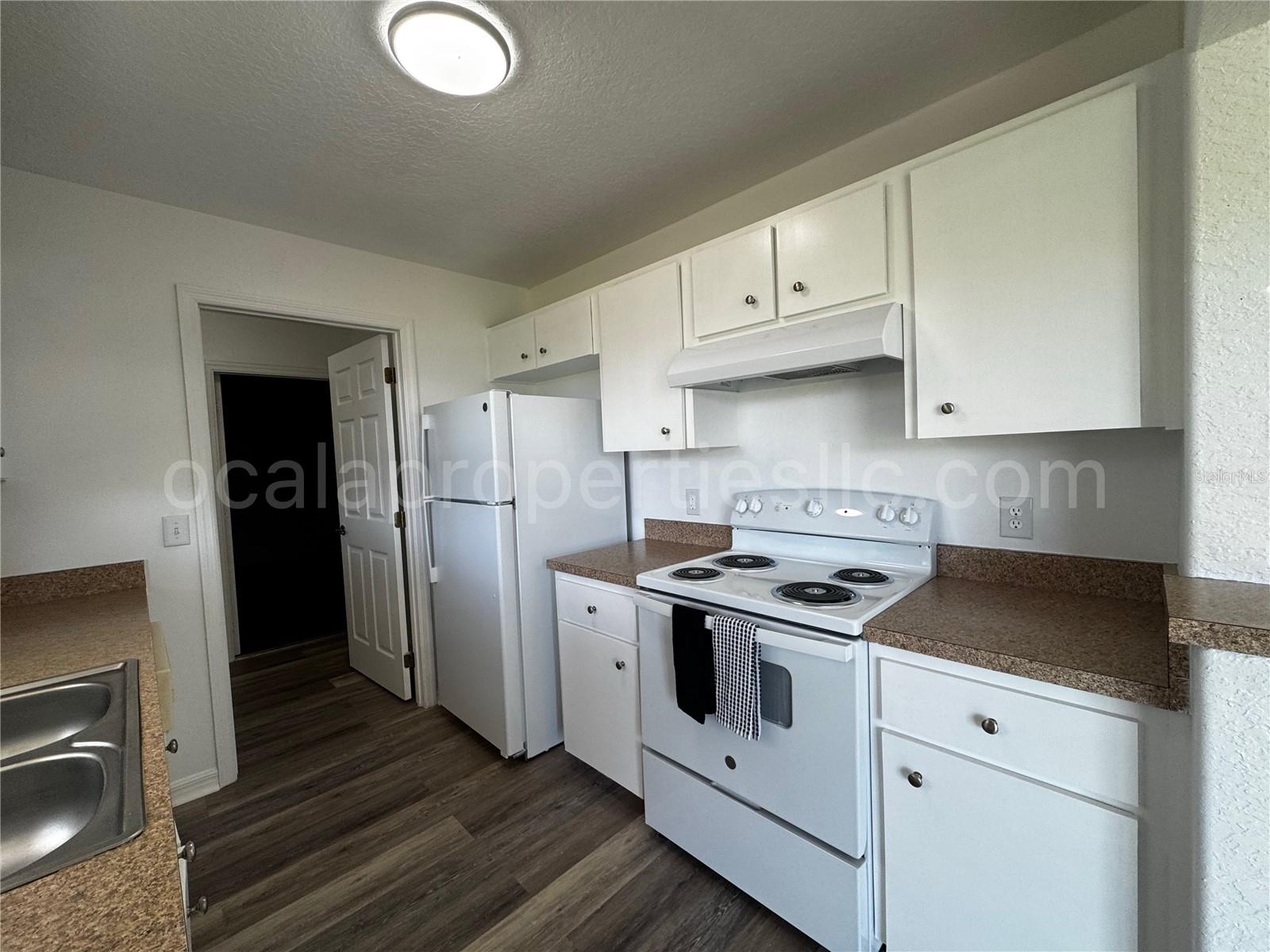 Image 5 of 17 For 2451 147th Place Road
