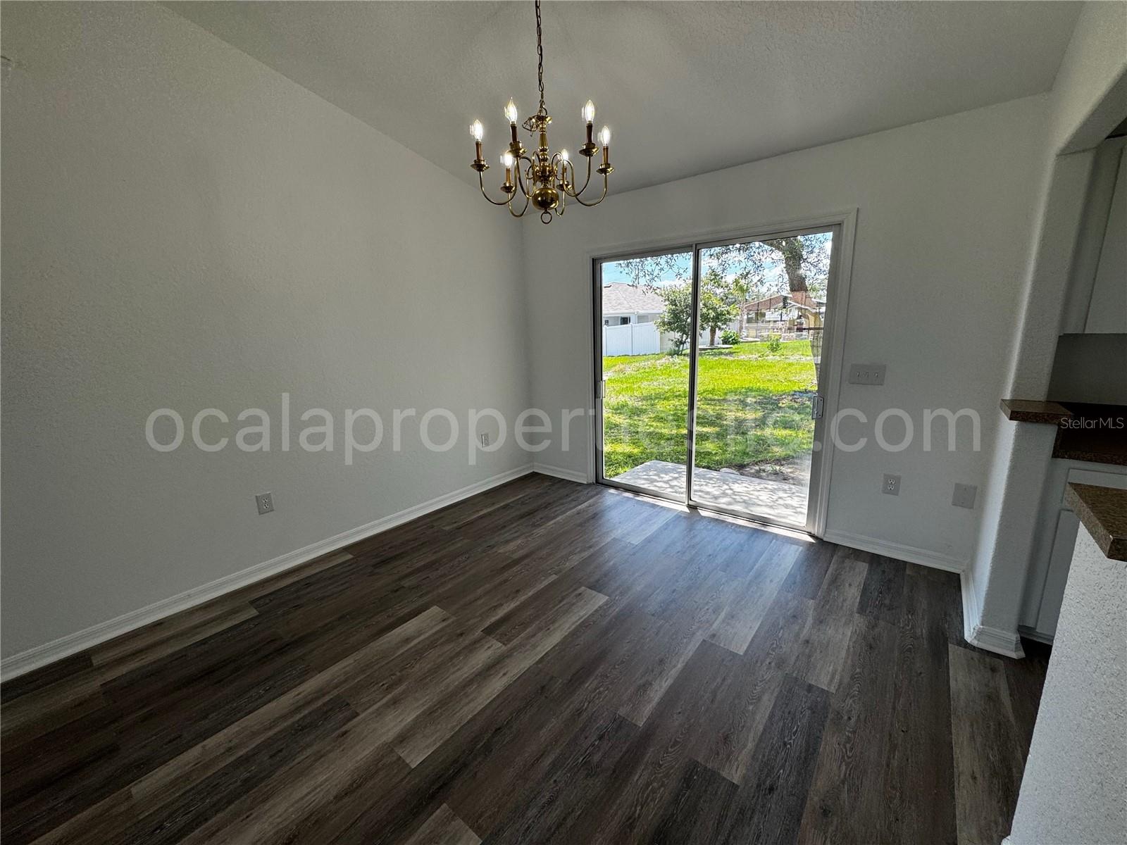 Image 6 of 17 For 2451 147th Place Road