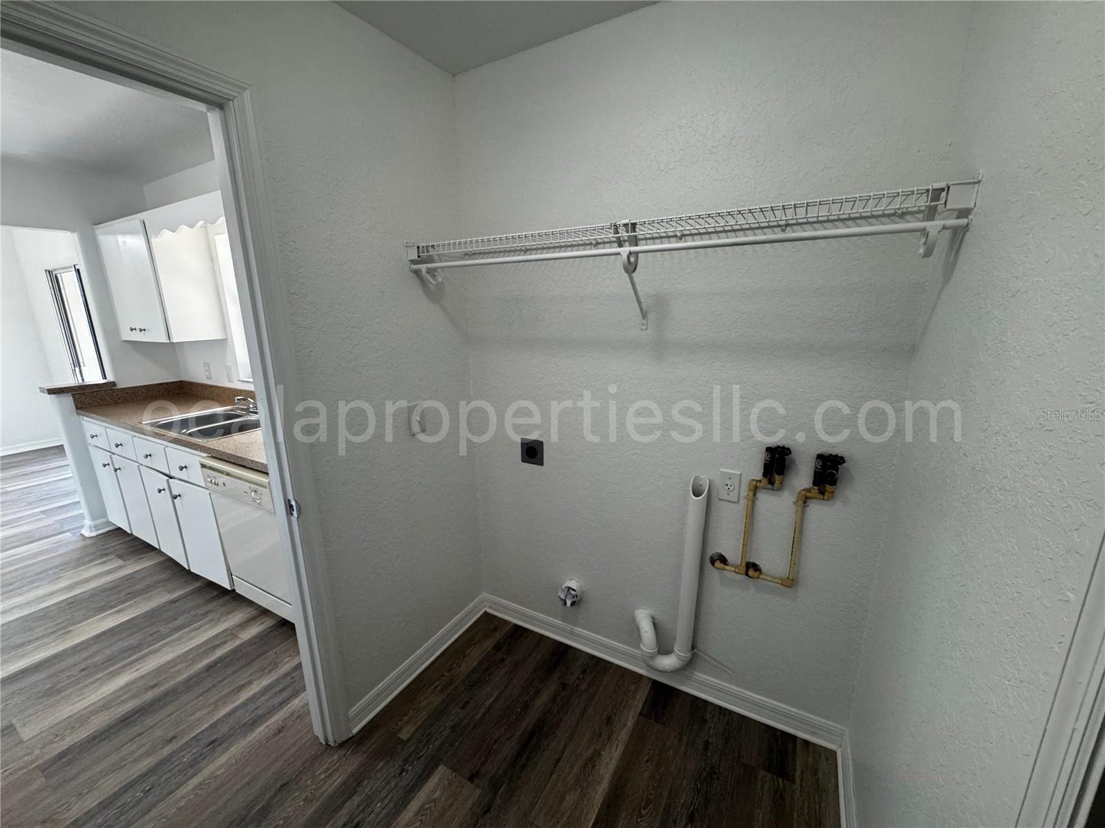 Image 7 of 17 For 2451 147th Place Road