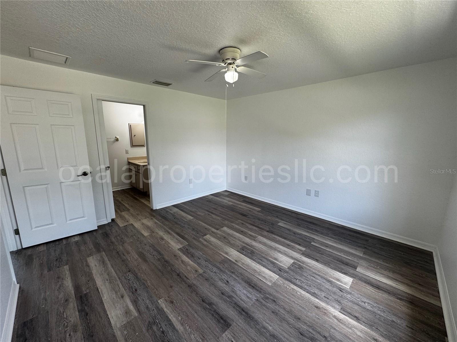 Image 8 of 17 For 2451 147th Place Road