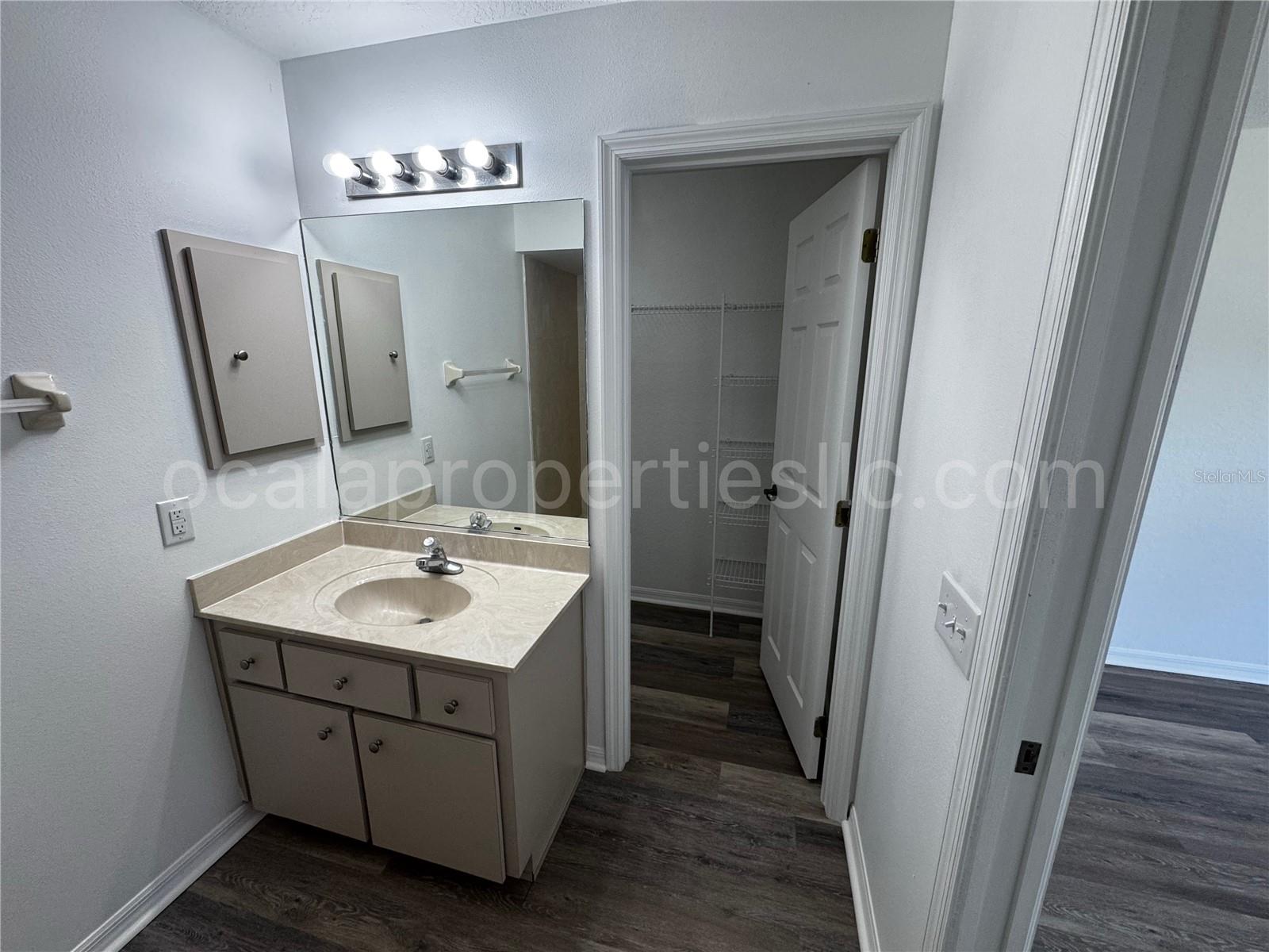 Image 9 of 17 For 2451 147th Place Road