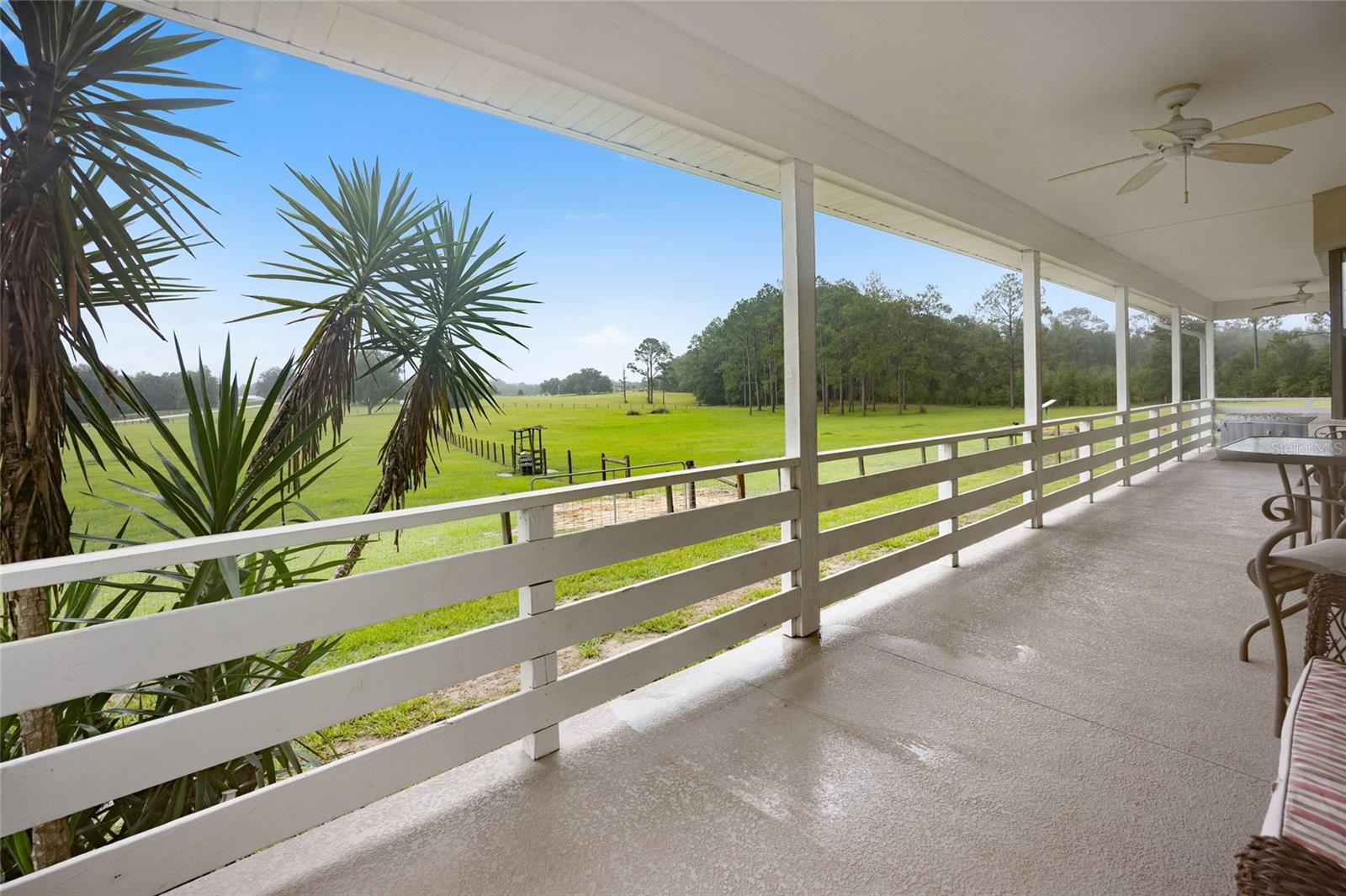 Image 10 of 82 For 21588 106th Lane Road