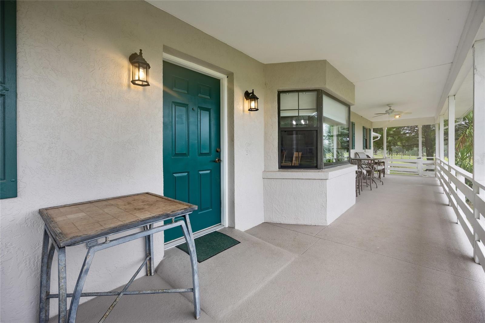 Image 11 of 82 For 21588 106th Lane Road