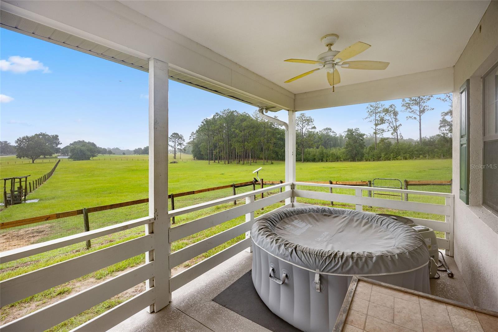Image 12 of 82 For 21588 106th Lane Road