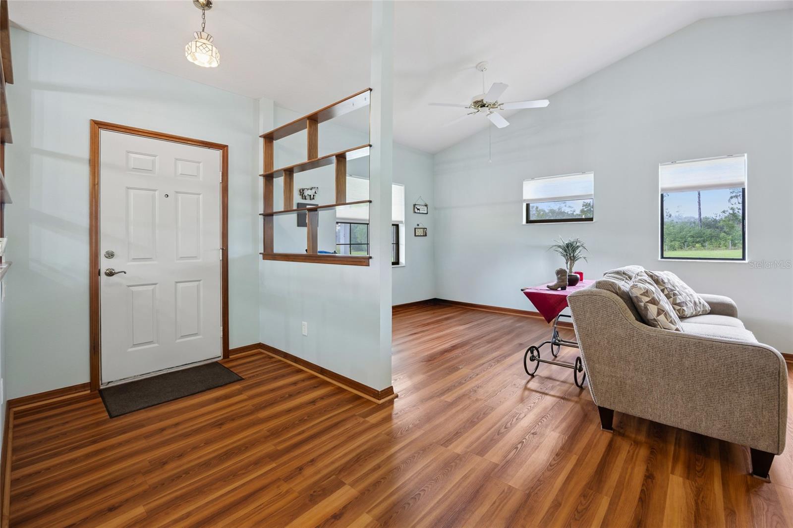 Image 13 of 82 For 21588 106th Lane Road