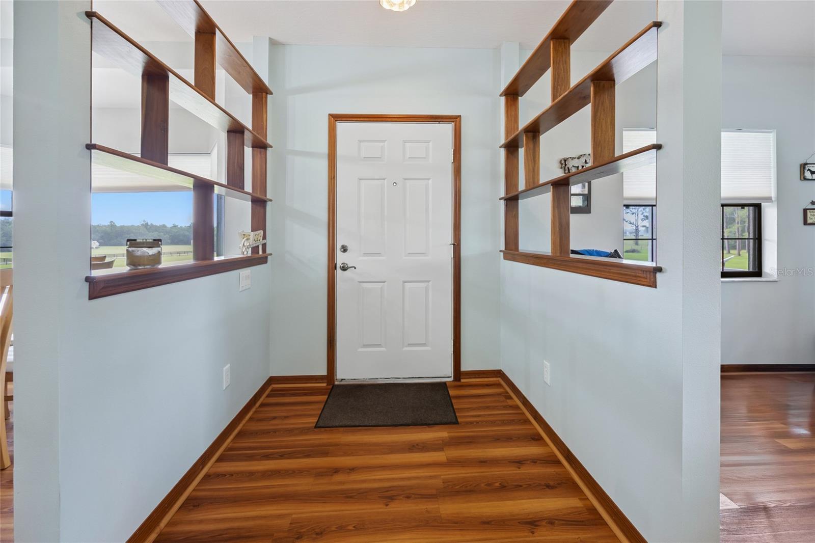 Image 14 of 82 For 21588 106th Lane Road