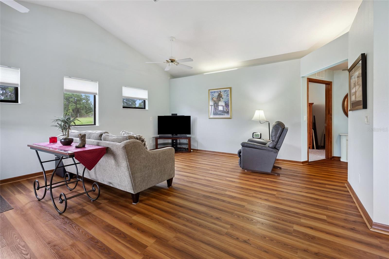 Image 16 of 82 For 21588 106th Lane Road
