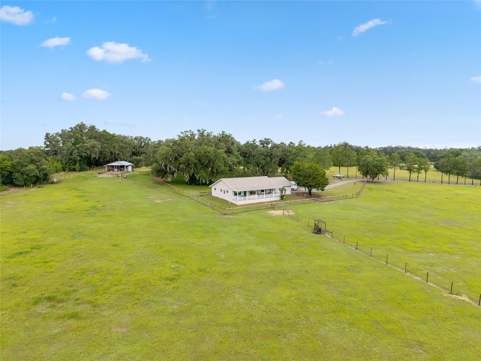 Image 2 of 82 For 21588 106th Lane Road