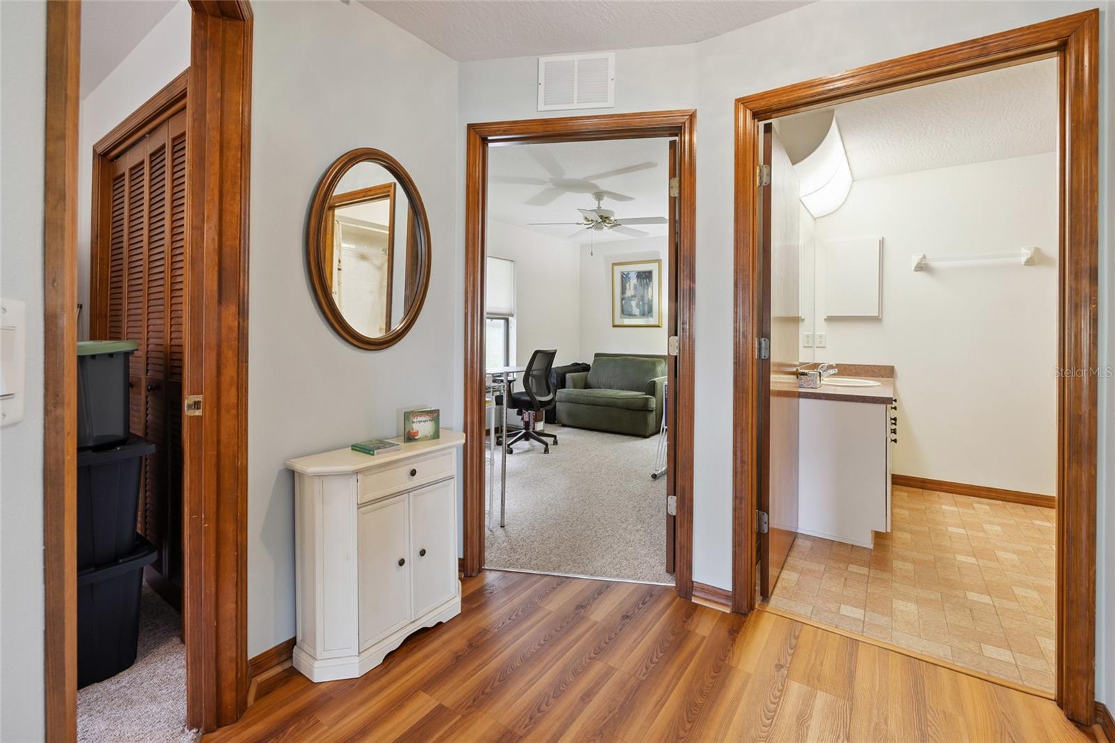 Image 23 of 82 For 21588 106th Lane Road