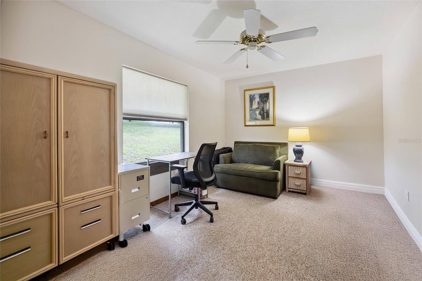 Image 24 of 82 For 21588 106th Lane Road