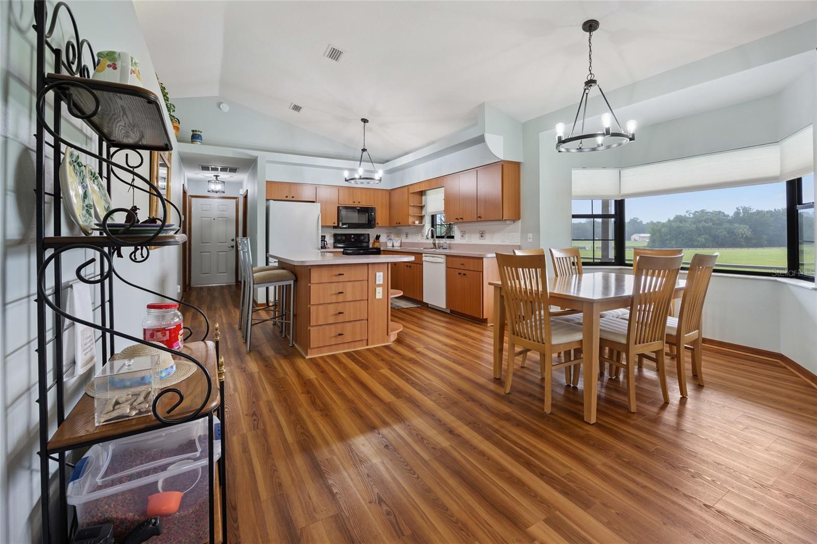 Image 26 of 82 For 21588 106th Lane Road