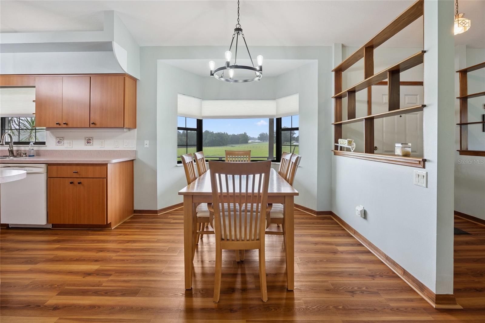 Image 27 of 82 For 21588 106th Lane Road