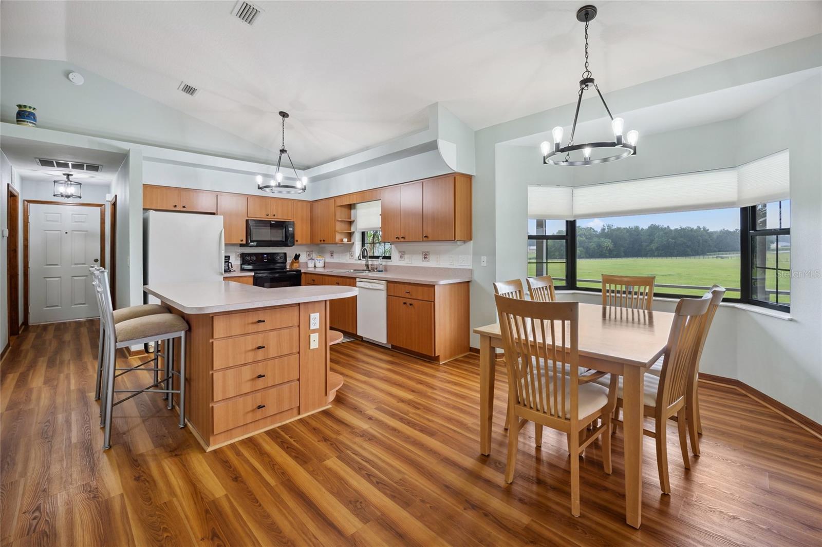 Image 29 of 82 For 21588 106th Lane Road