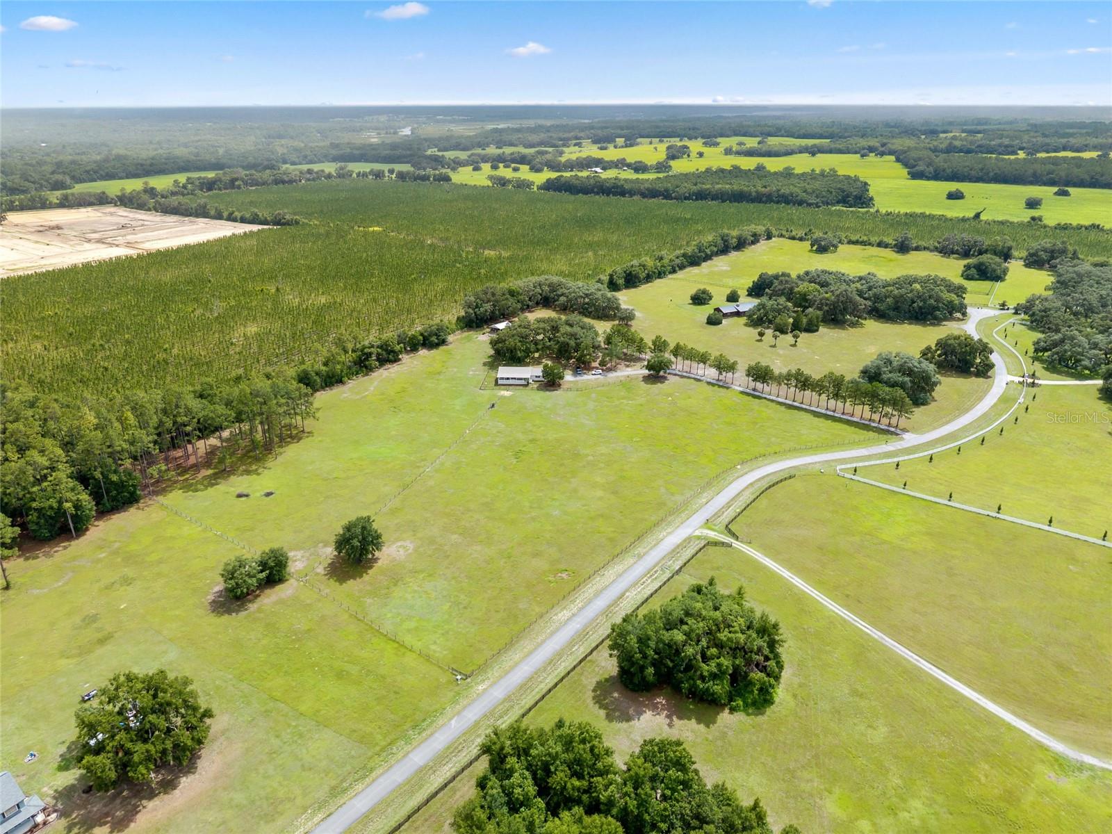 Image 3 of 82 For 21588 106th Lane Road