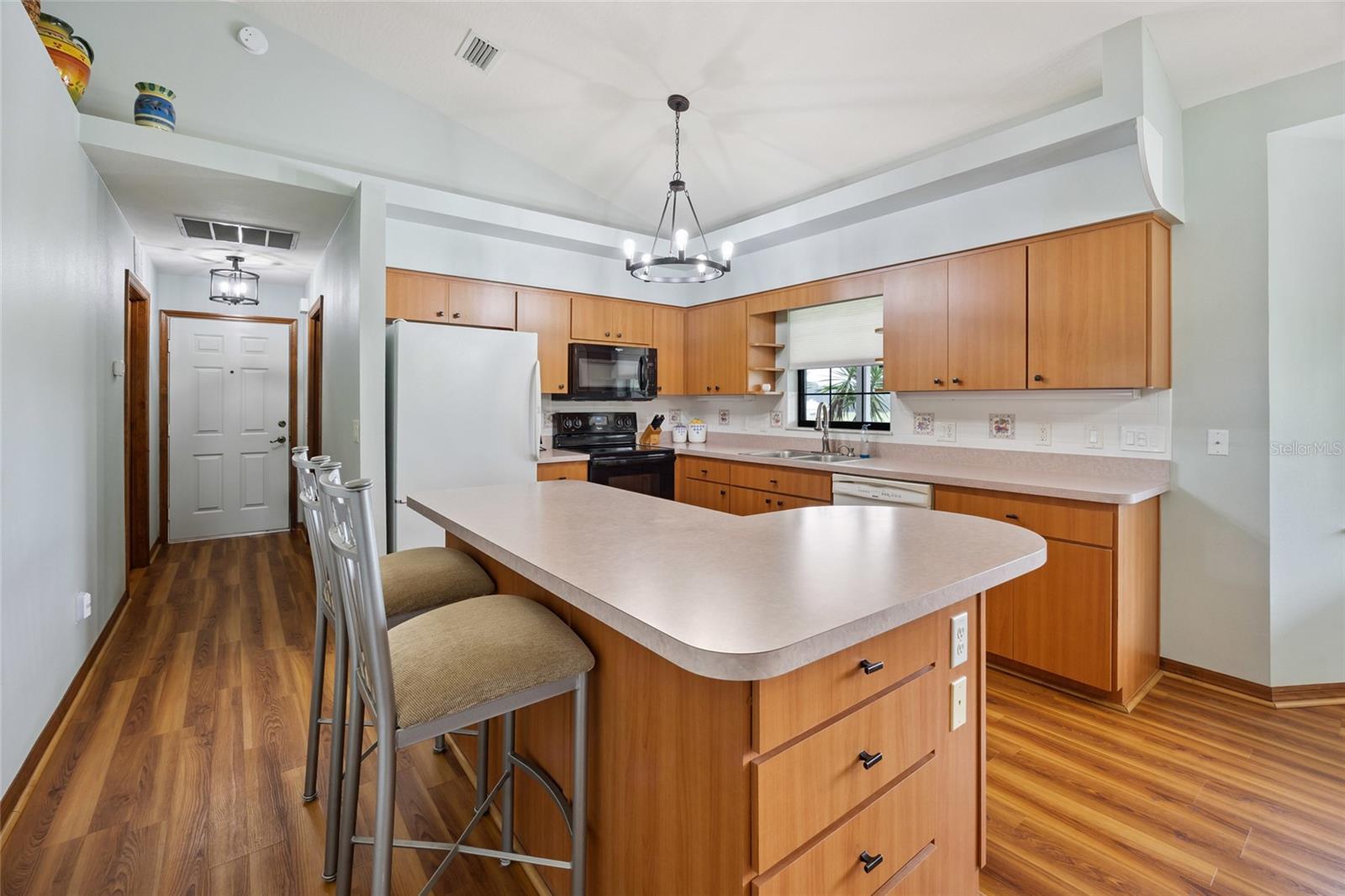 Image 30 of 82 For 21588 106th Lane Road