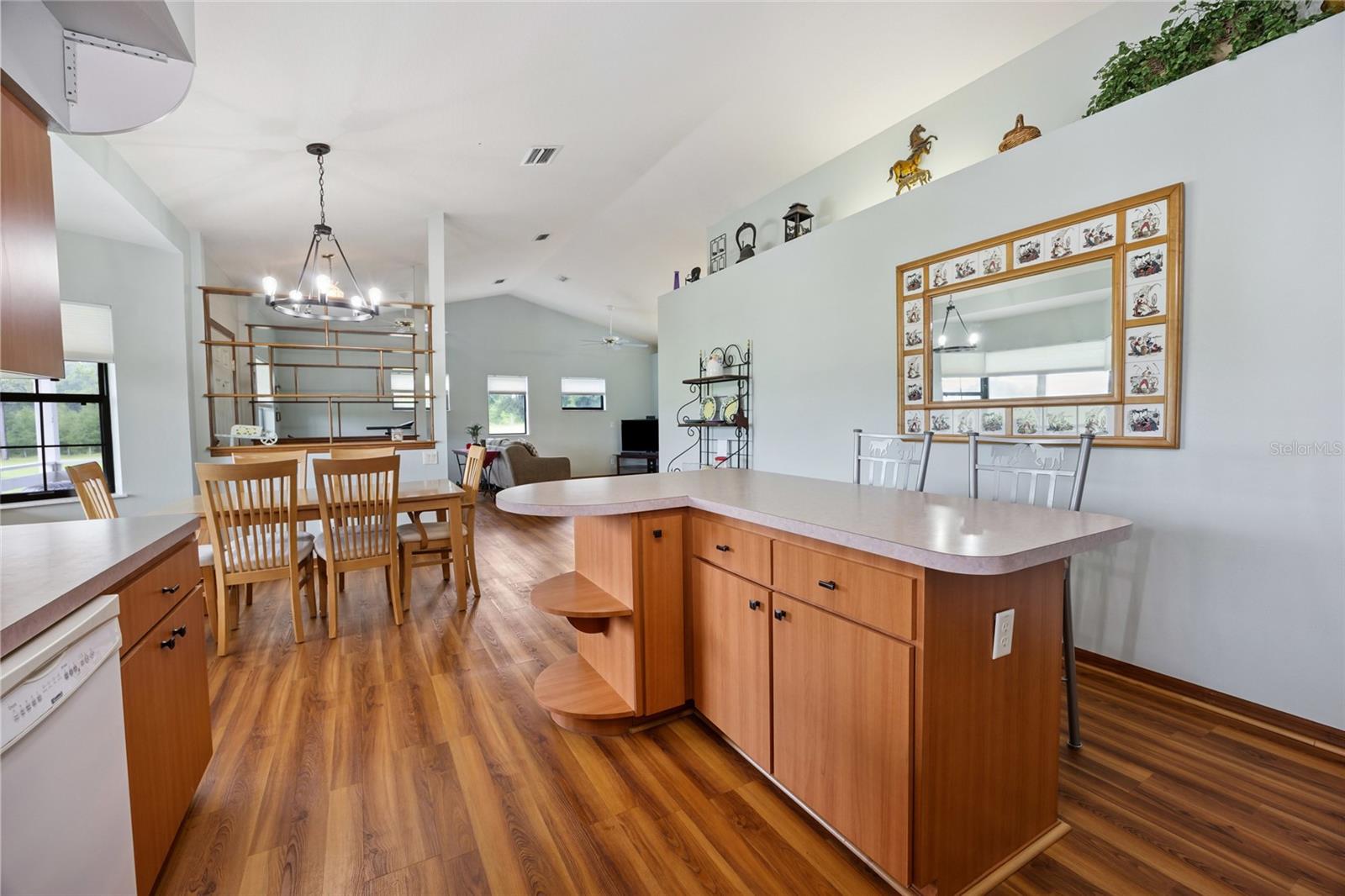 Image 33 of 82 For 21588 106th Lane Road