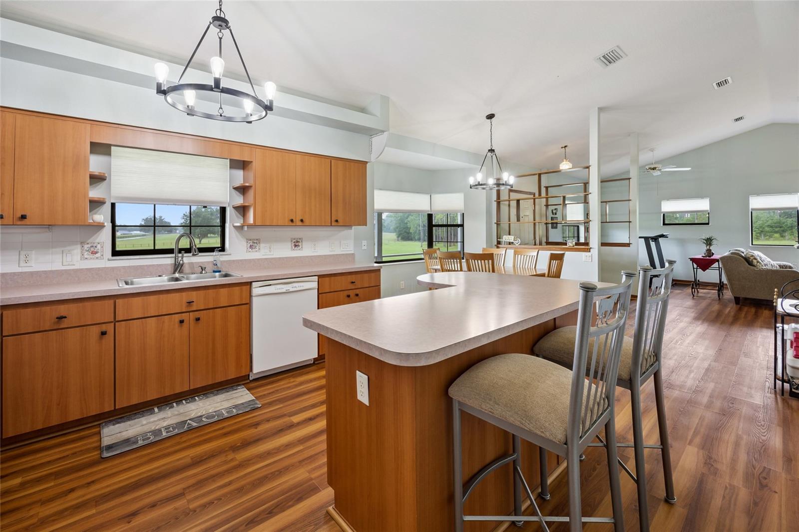 Image 34 of 82 For 21588 106th Lane Road