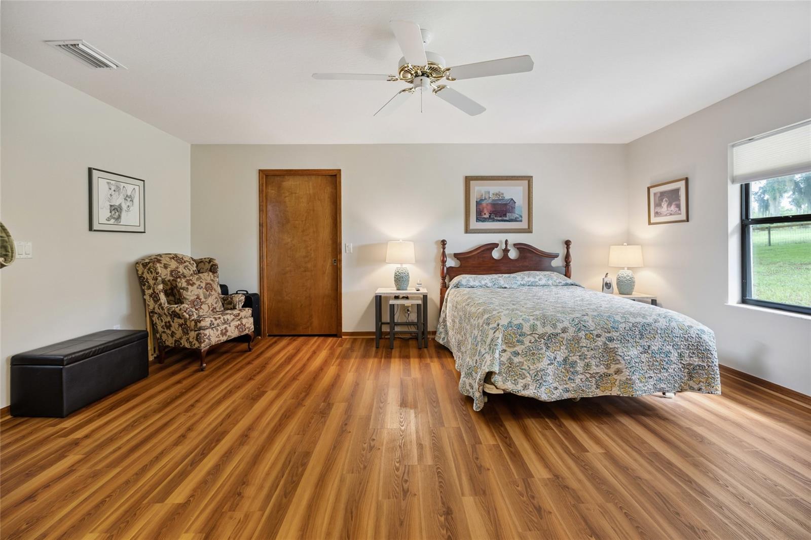 Image 37 of 82 For 21588 106th Lane Road