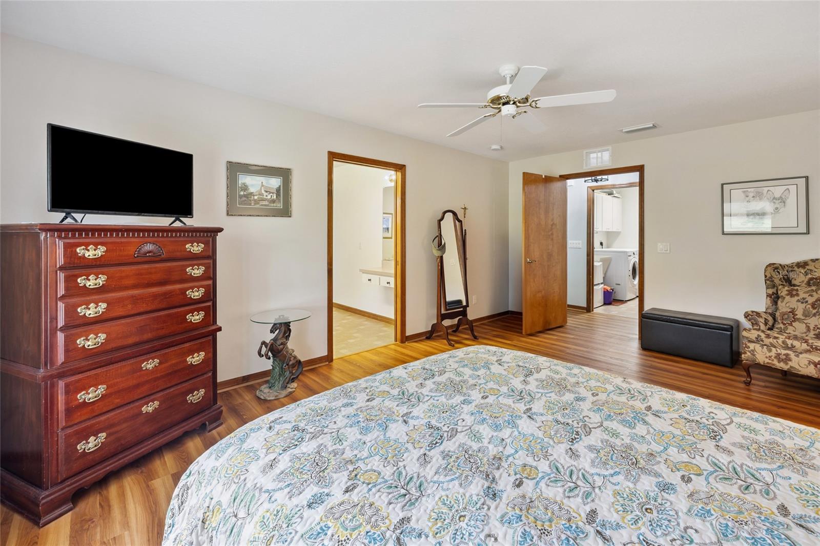Image 38 of 82 For 21588 106th Lane Road