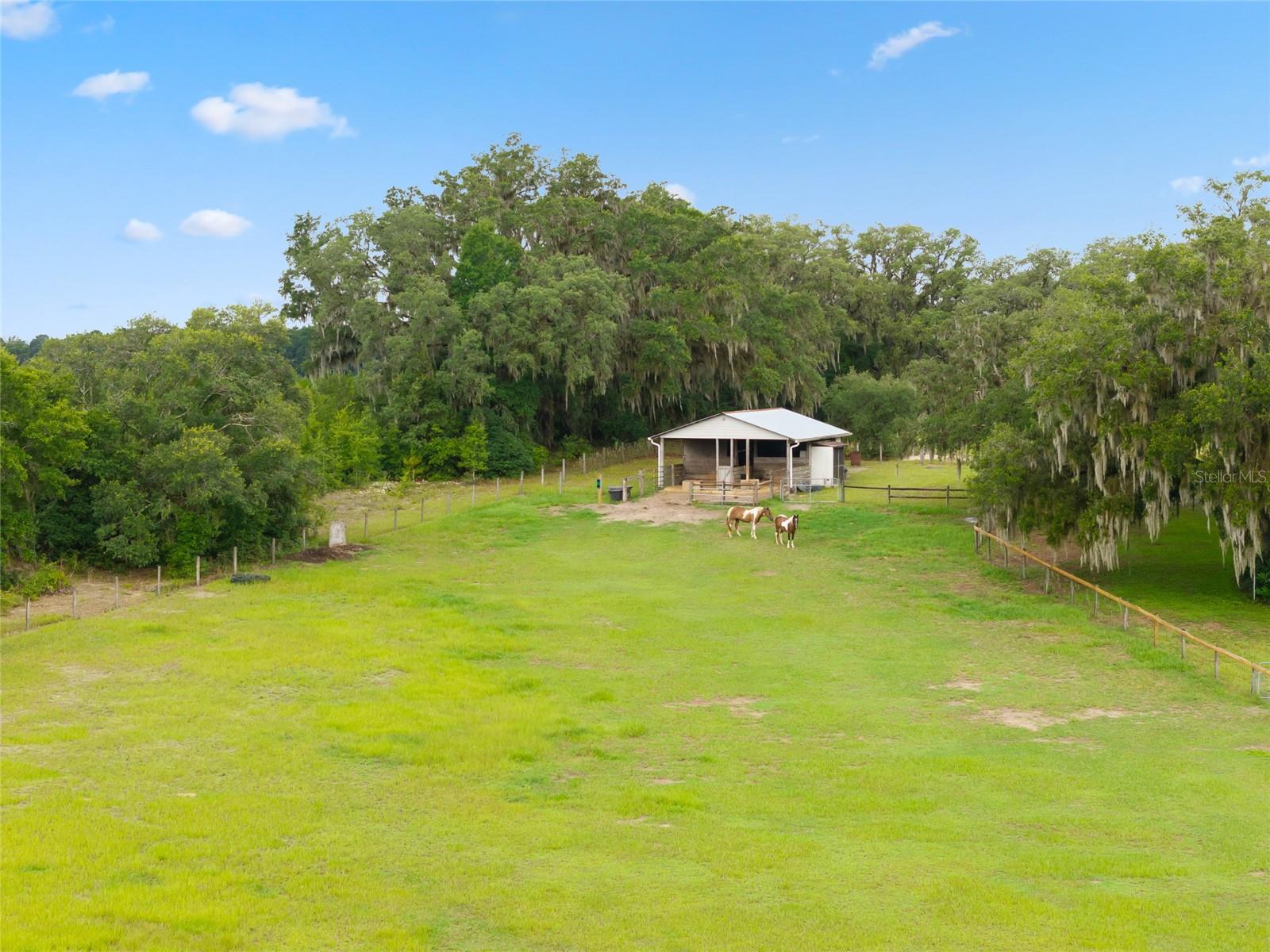 Image 4 of 82 For 21588 106th Lane Road