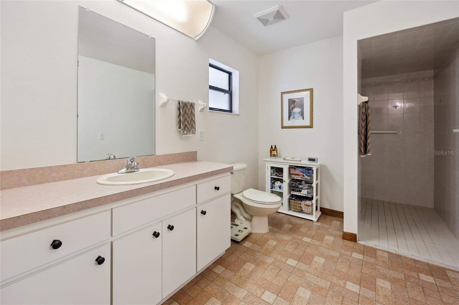 Image 40 of 82 For 21588 106th Lane Road