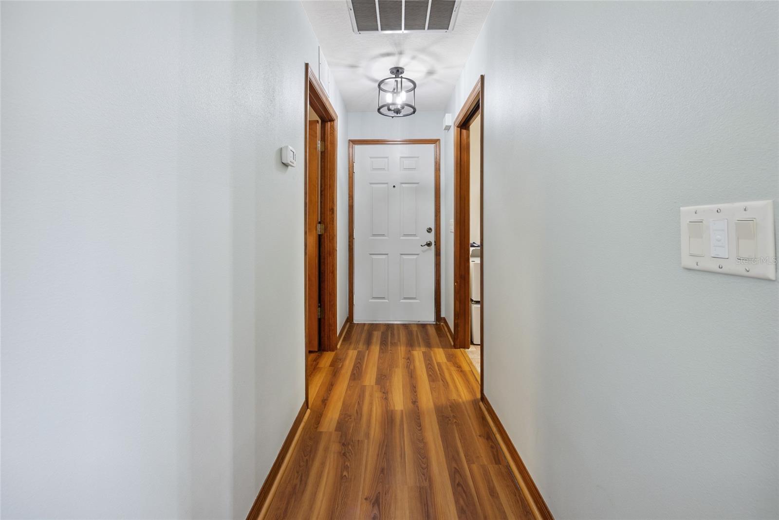 Image 43 of 82 For 21588 106th Lane Road