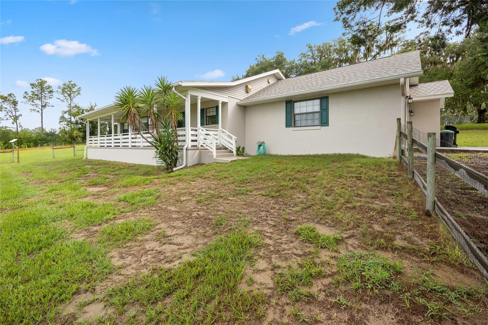 Image 44 of 82 For 21588 106th Lane Road