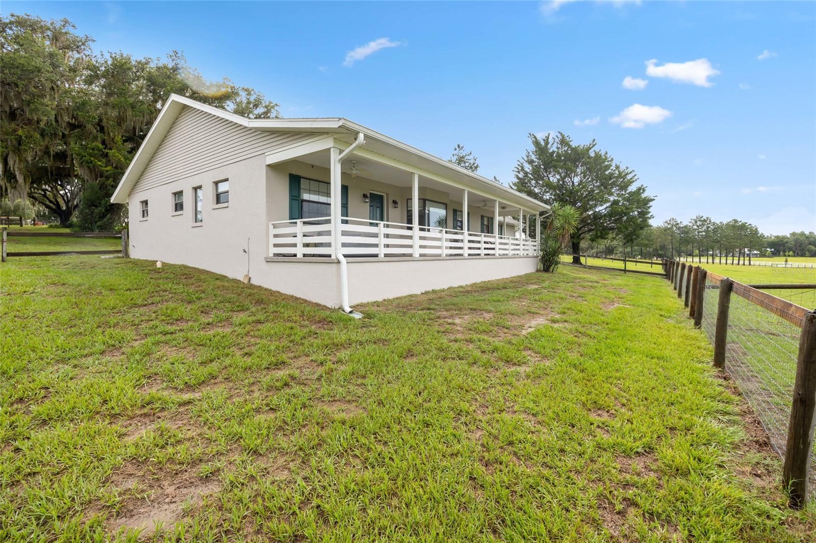 Image 45 of 82 For 21588 106th Lane Road