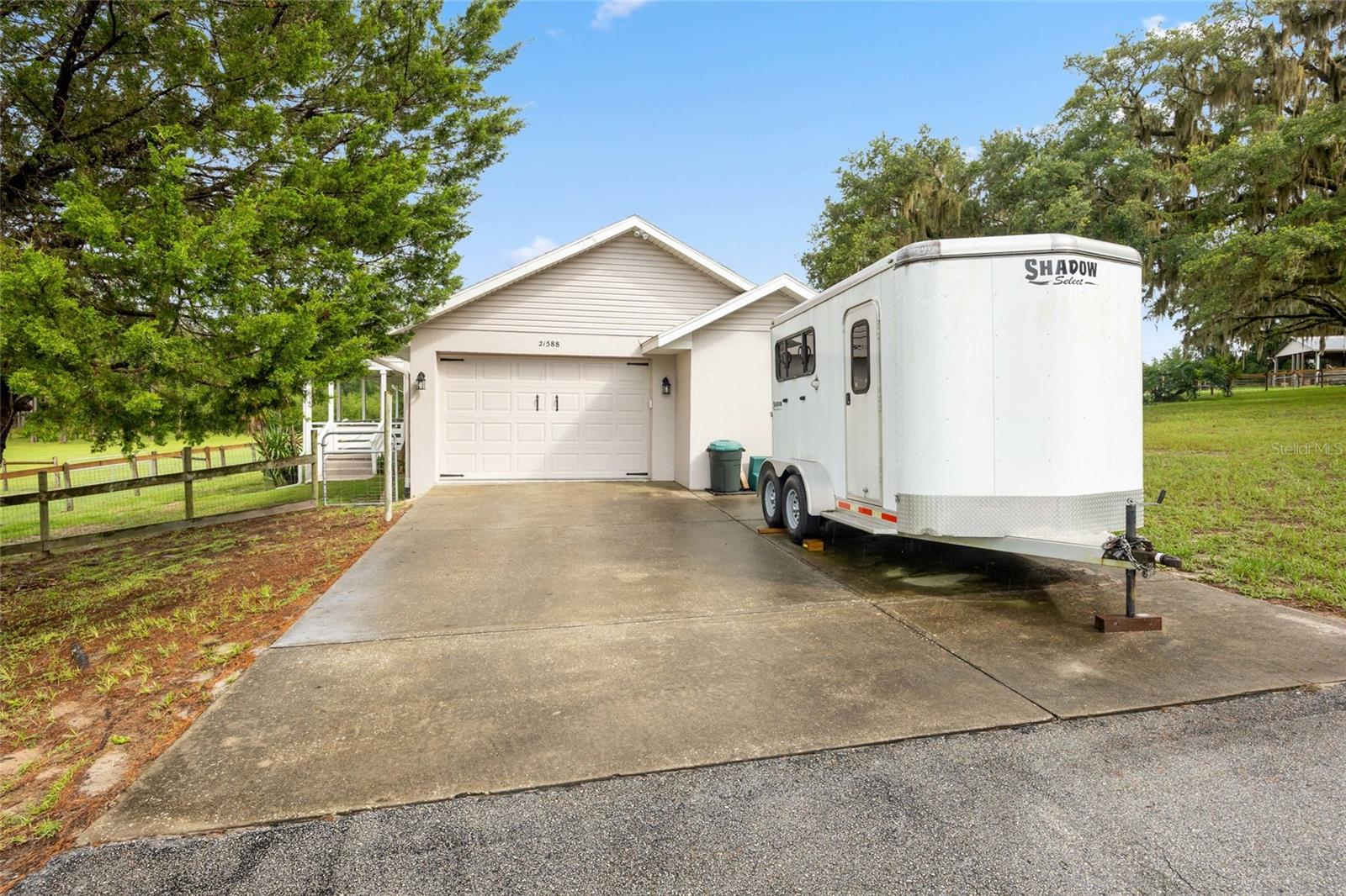 Image 46 of 82 For 21588 106th Lane Road