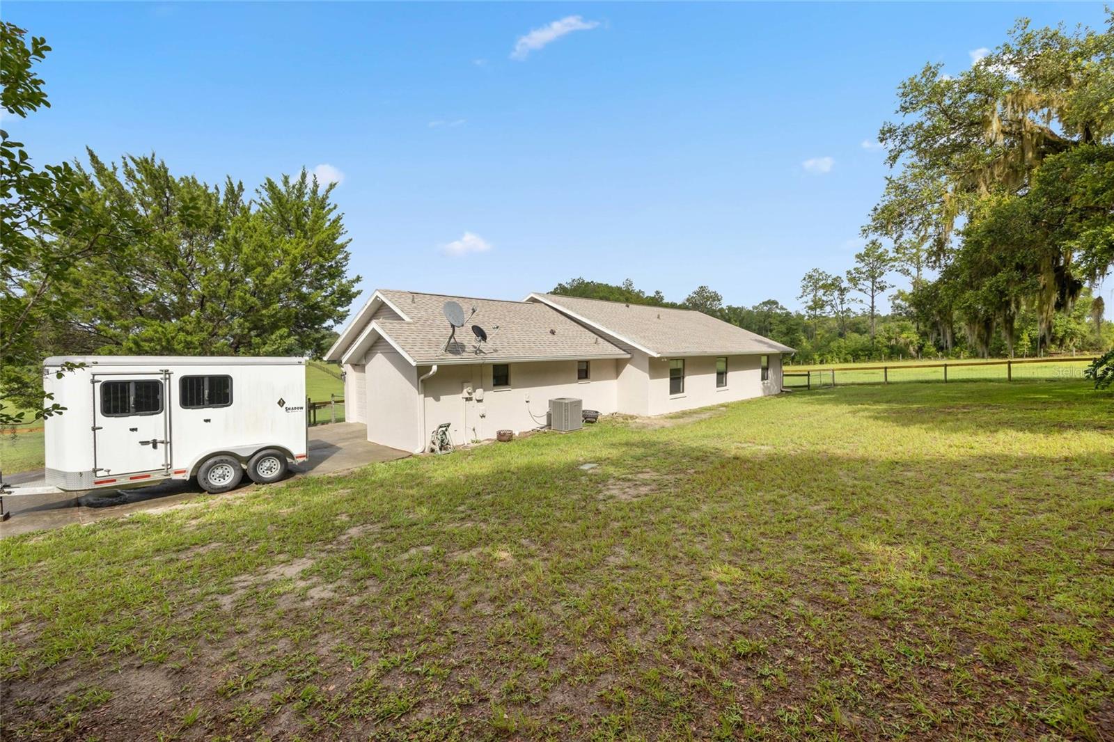 Image 47 of 82 For 21588 106th Lane Road