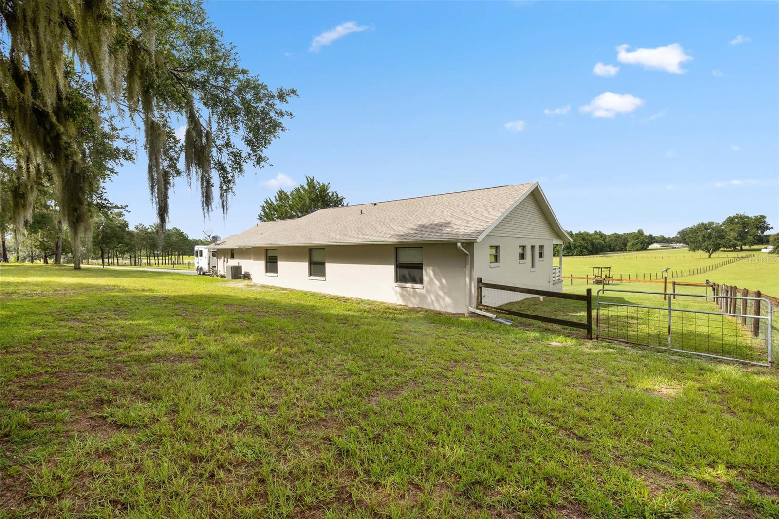 Image 48 of 82 For 21588 106th Lane Road
