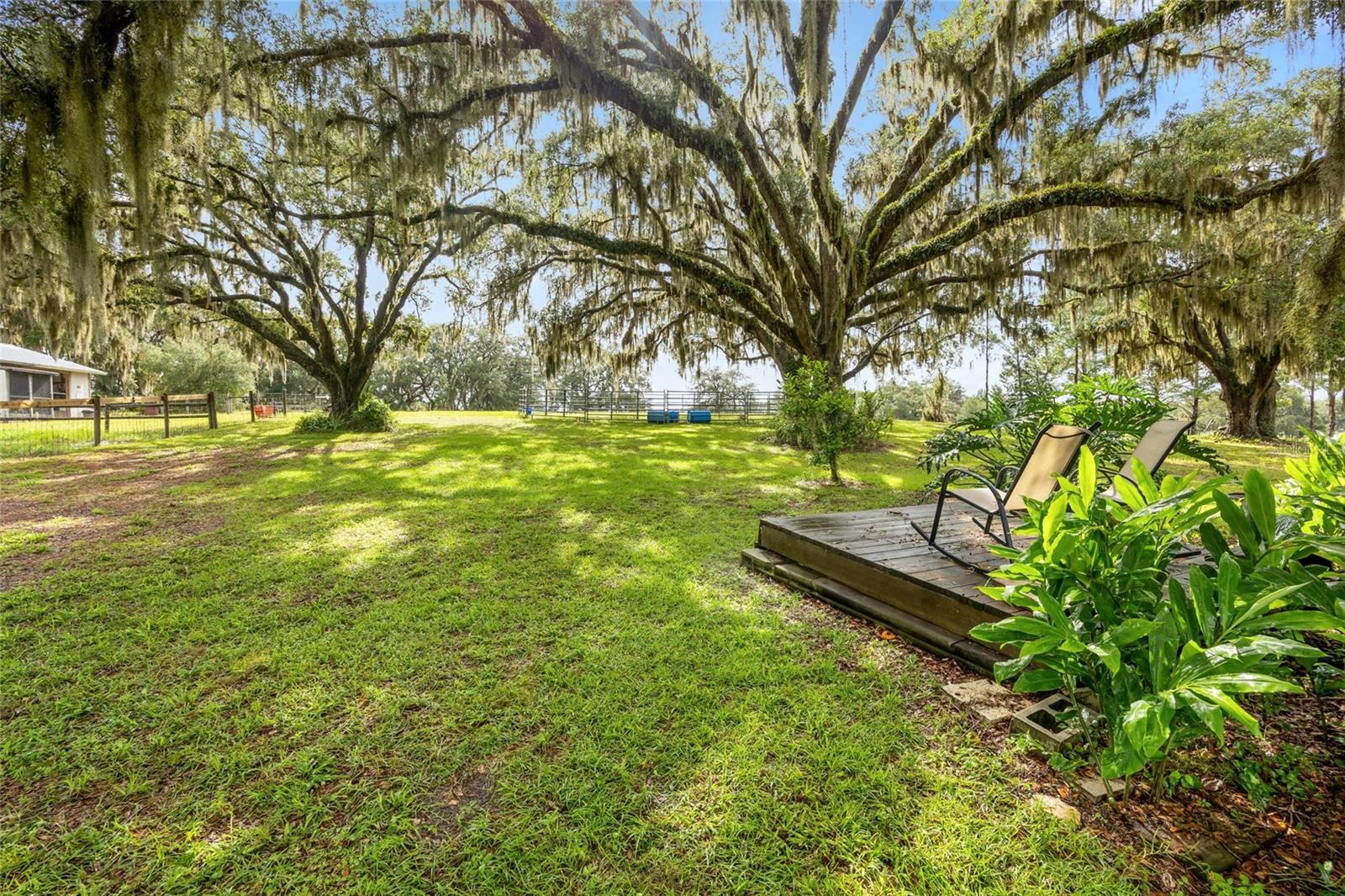 Image 49 of 82 For 21588 106th Lane Road