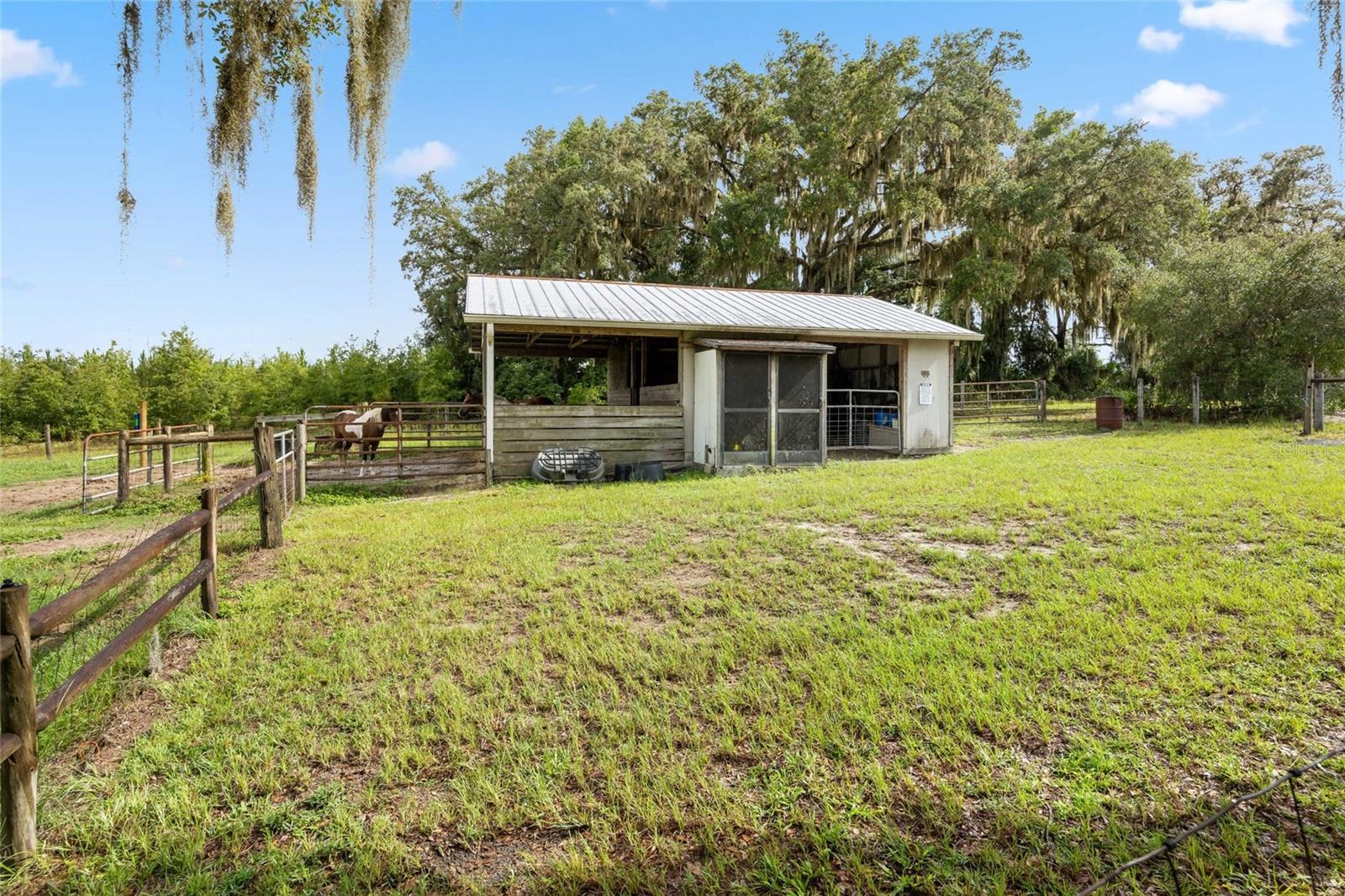 Image 5 of 82 For 21588 106th Lane Road