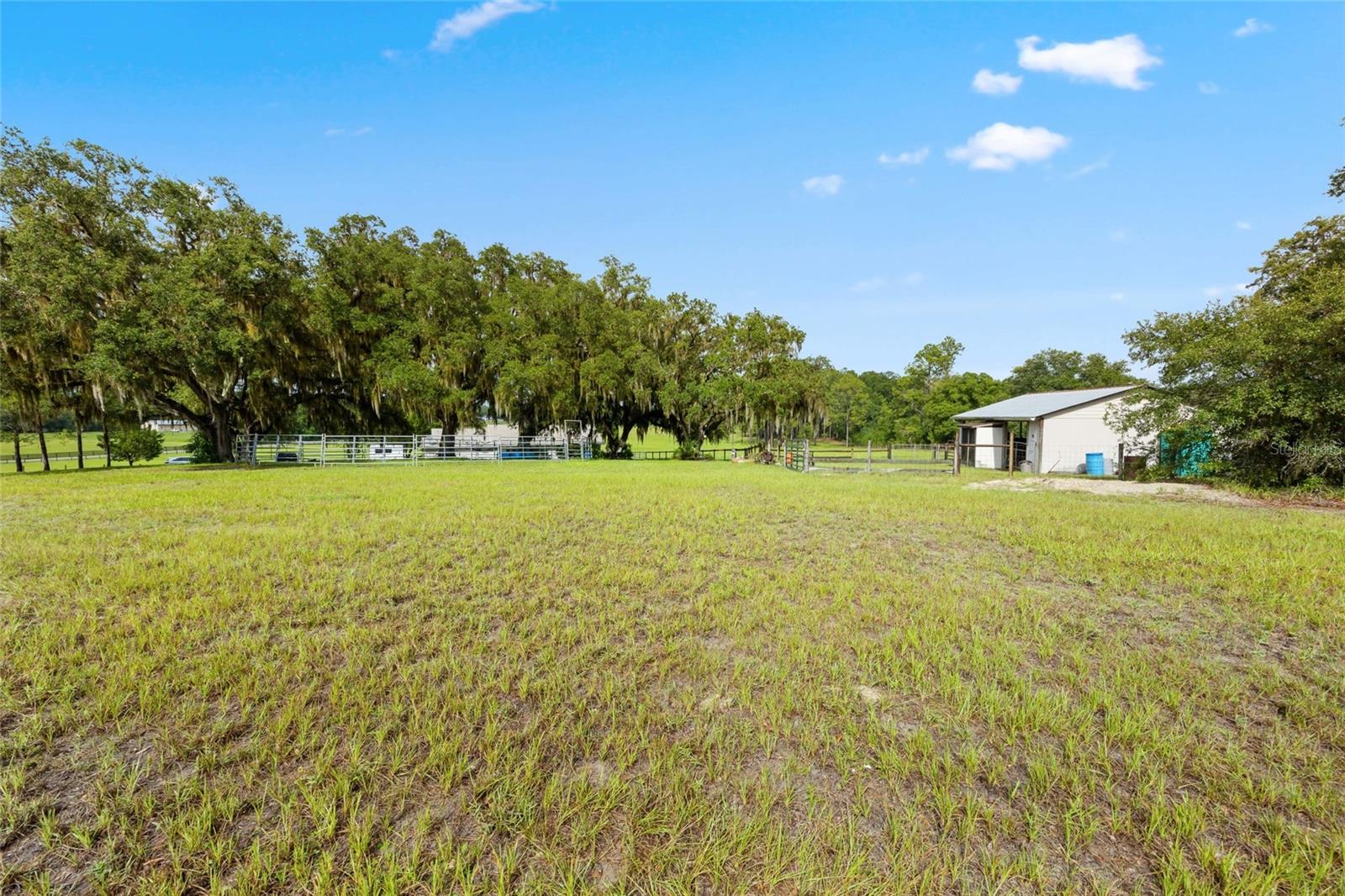 Image 51 of 82 For 21588 106th Lane Road
