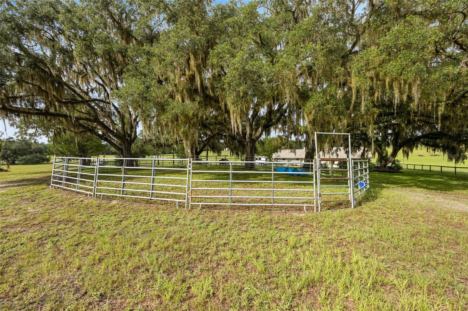 Image 52 of 82 For 21588 106th Lane Road