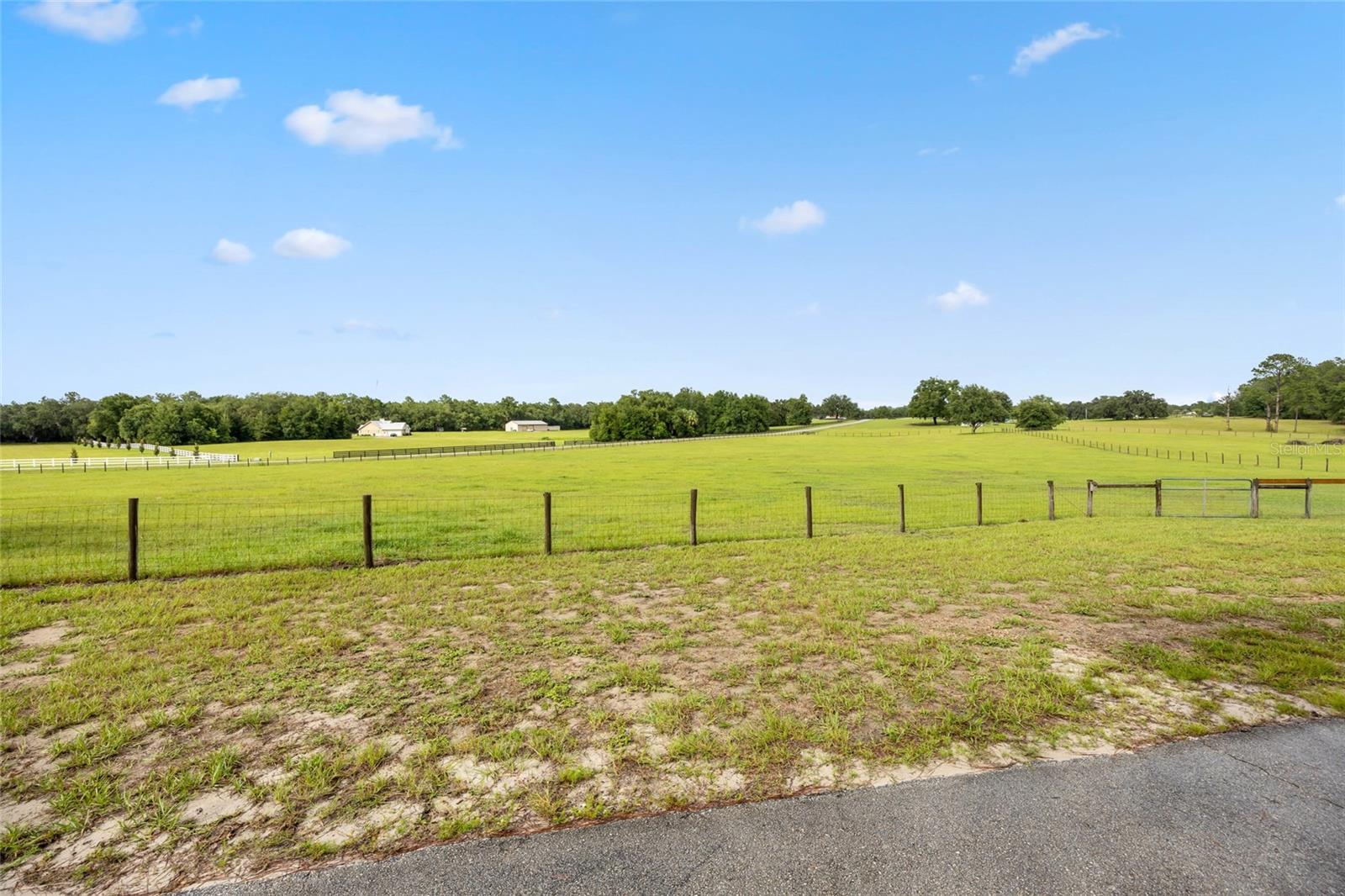 Image 55 of 82 For 21588 106th Lane Road