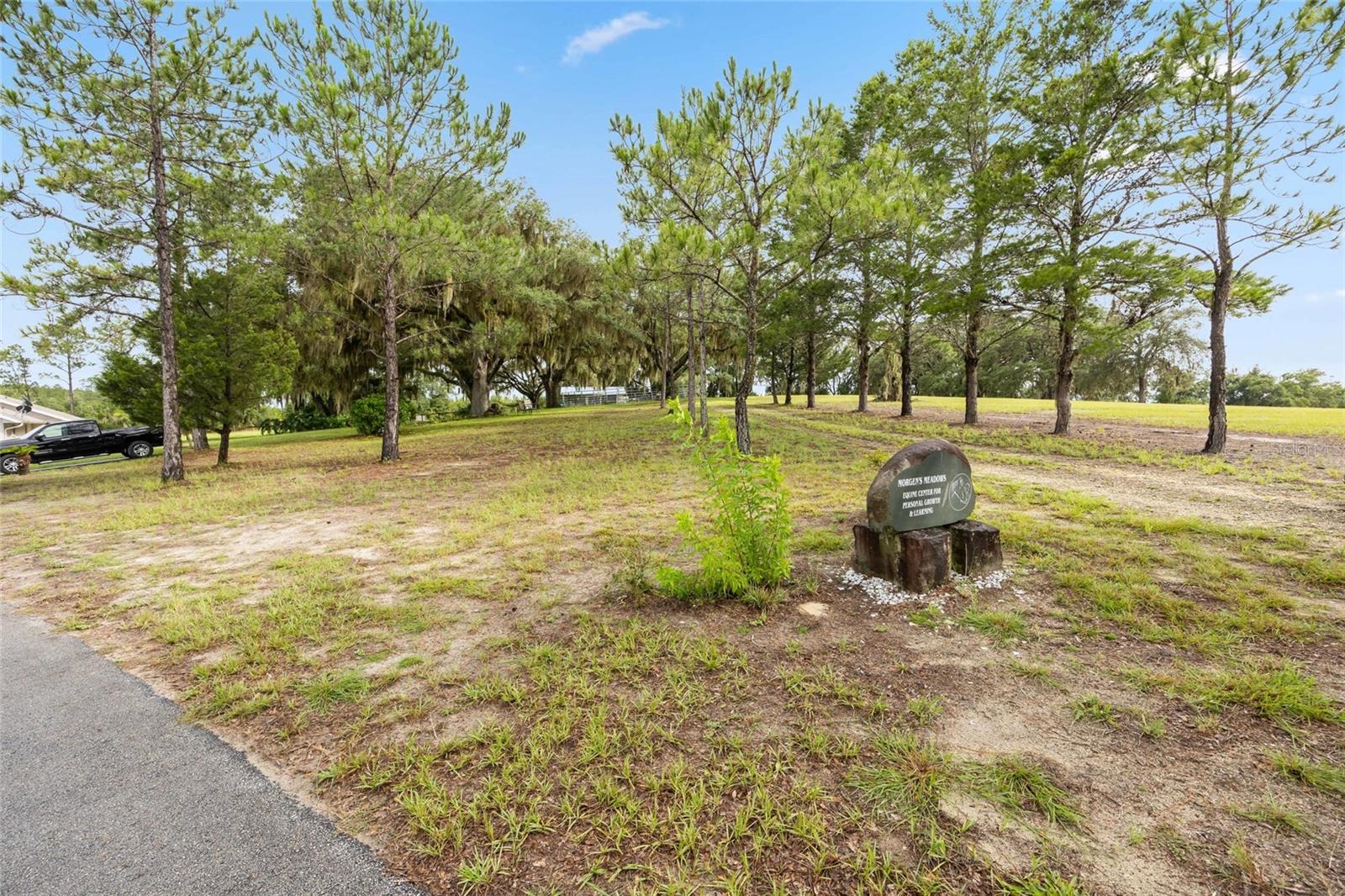 Image 56 of 82 For 21588 106th Lane Road