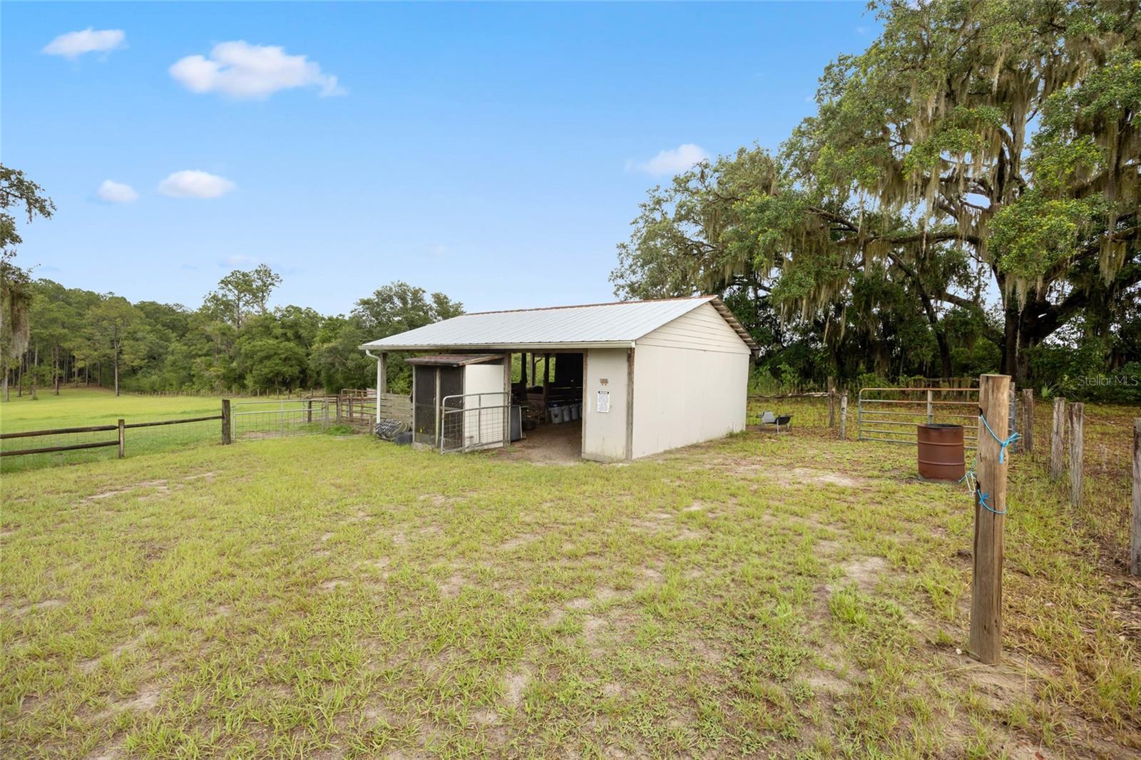 Image 59 of 82 For 21588 106th Lane Road