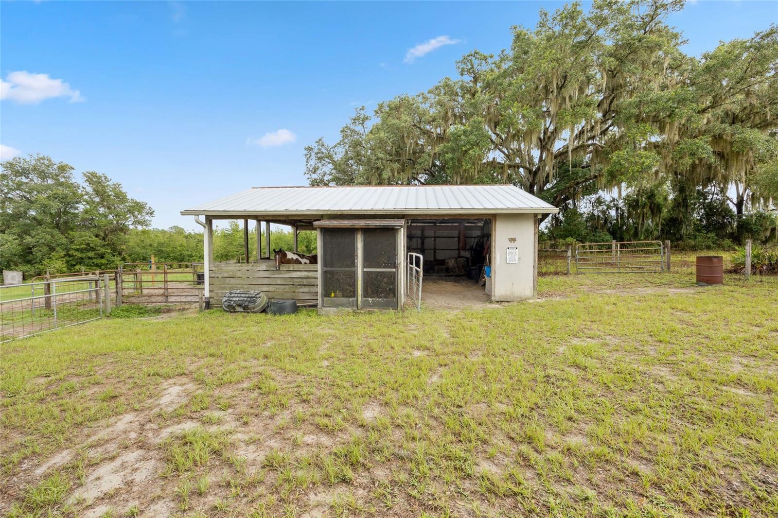 Image 60 of 82 For 21588 106th Lane Road