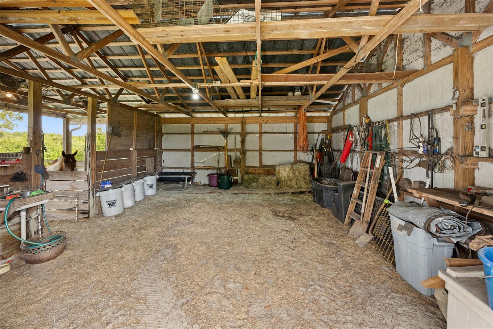 Image 61 of 82 For 21588 106th Lane Road