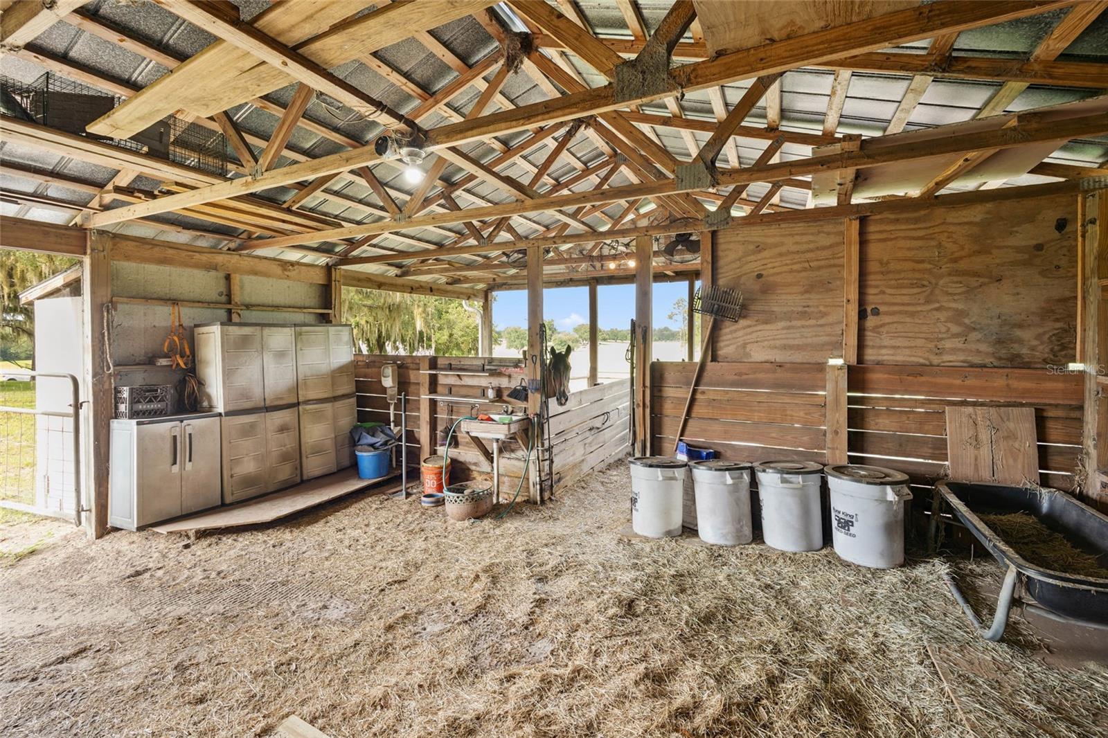 Image 62 of 82 For 21588 106th Lane Road
