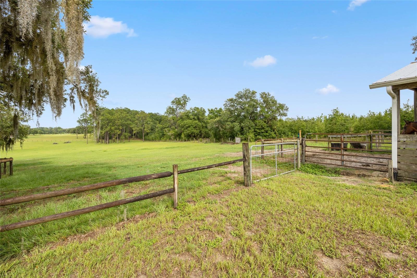 Image 63 of 82 For 21588 106th Lane Road