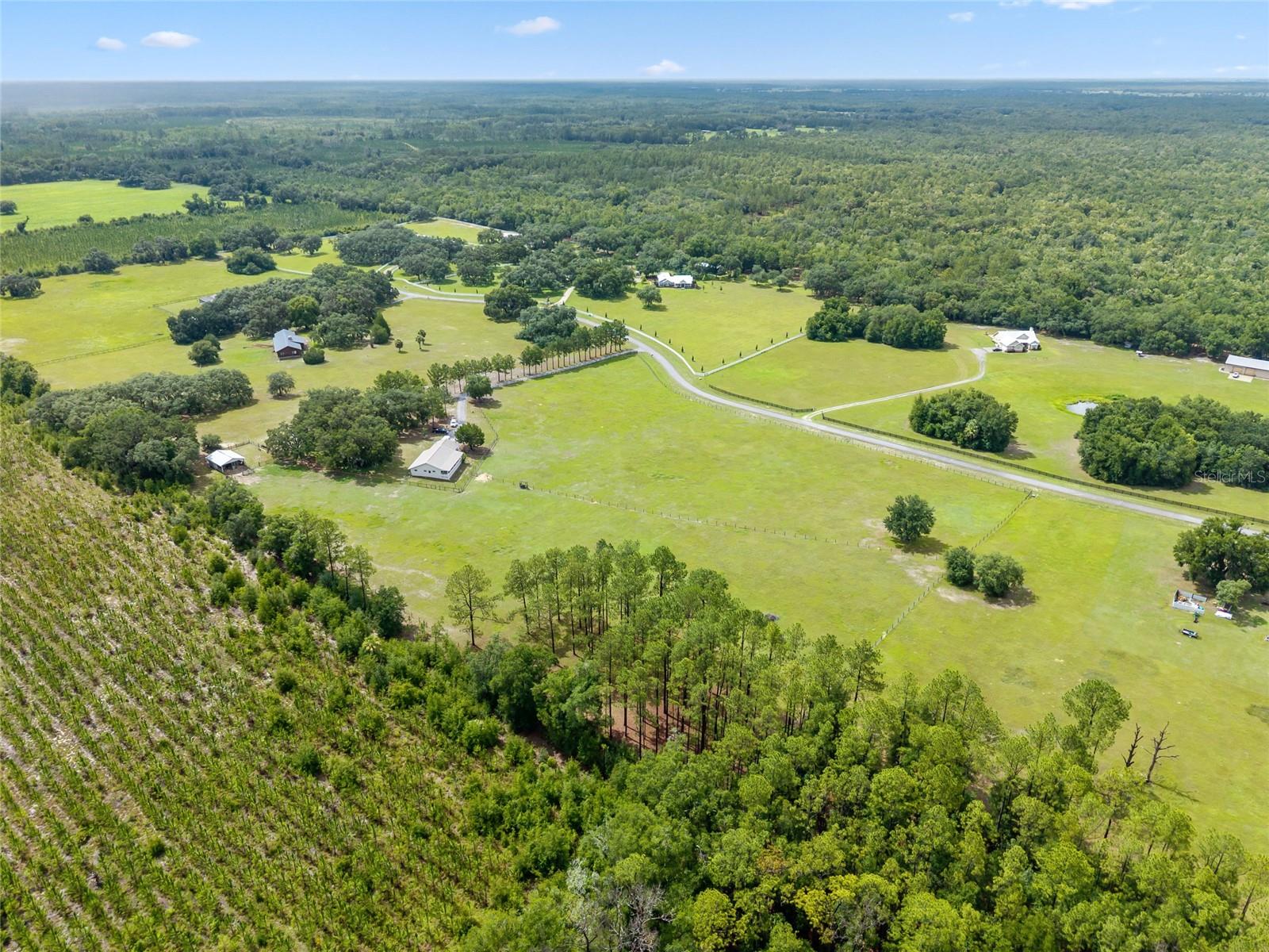 Image 69 of 82 For 21588 106th Lane Road