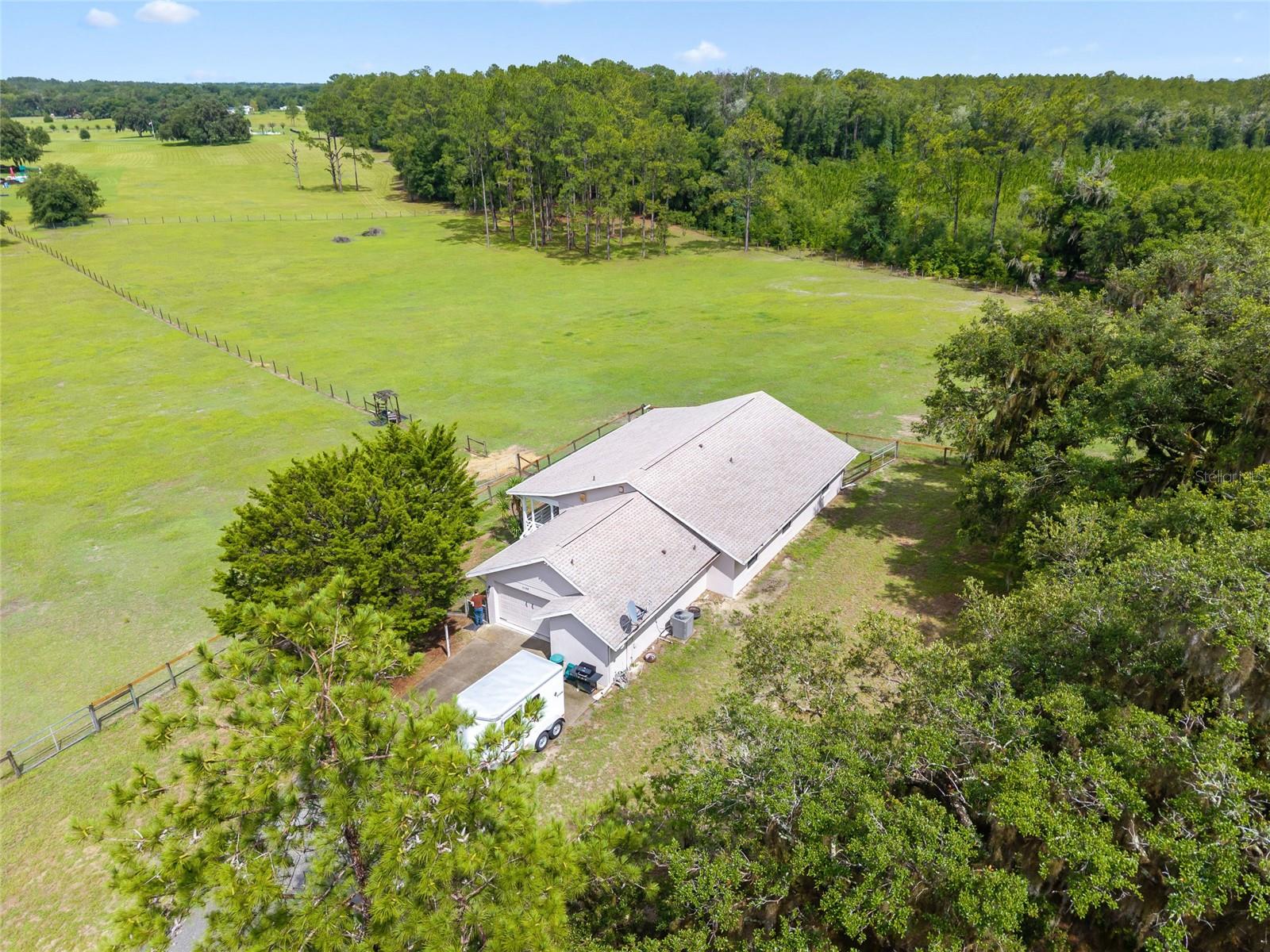Image 70 of 82 For 21588 106th Lane Road