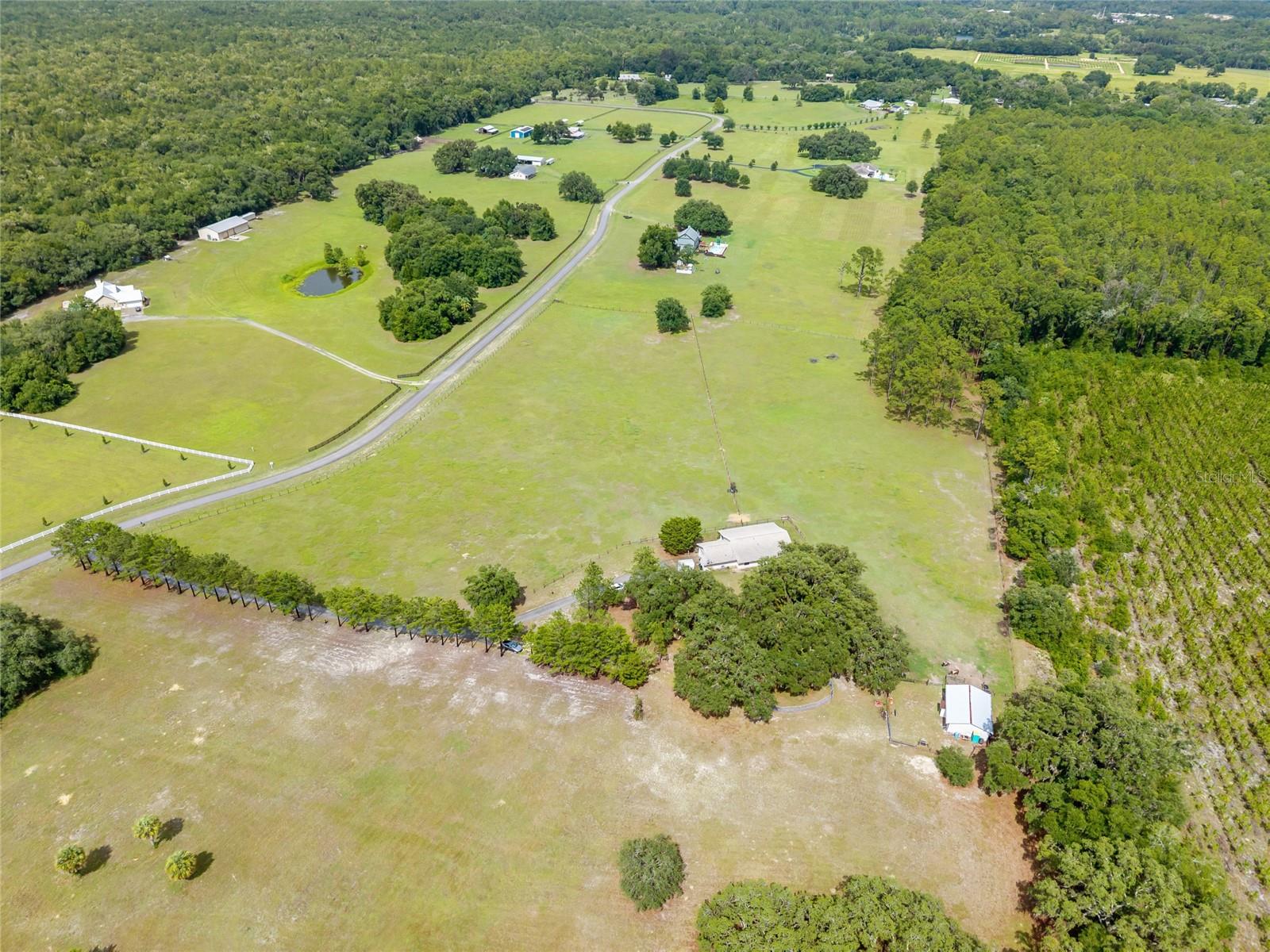 Image 72 of 82 For 21588 106th Lane Road