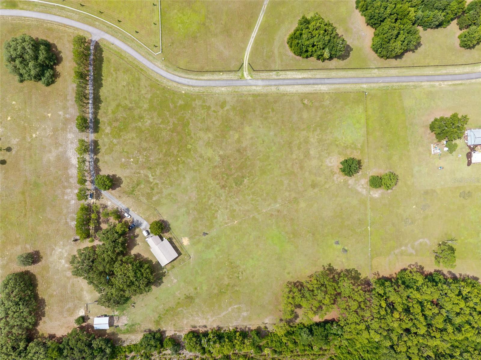 Image 75 of 82 For 21588 106th Lane Road