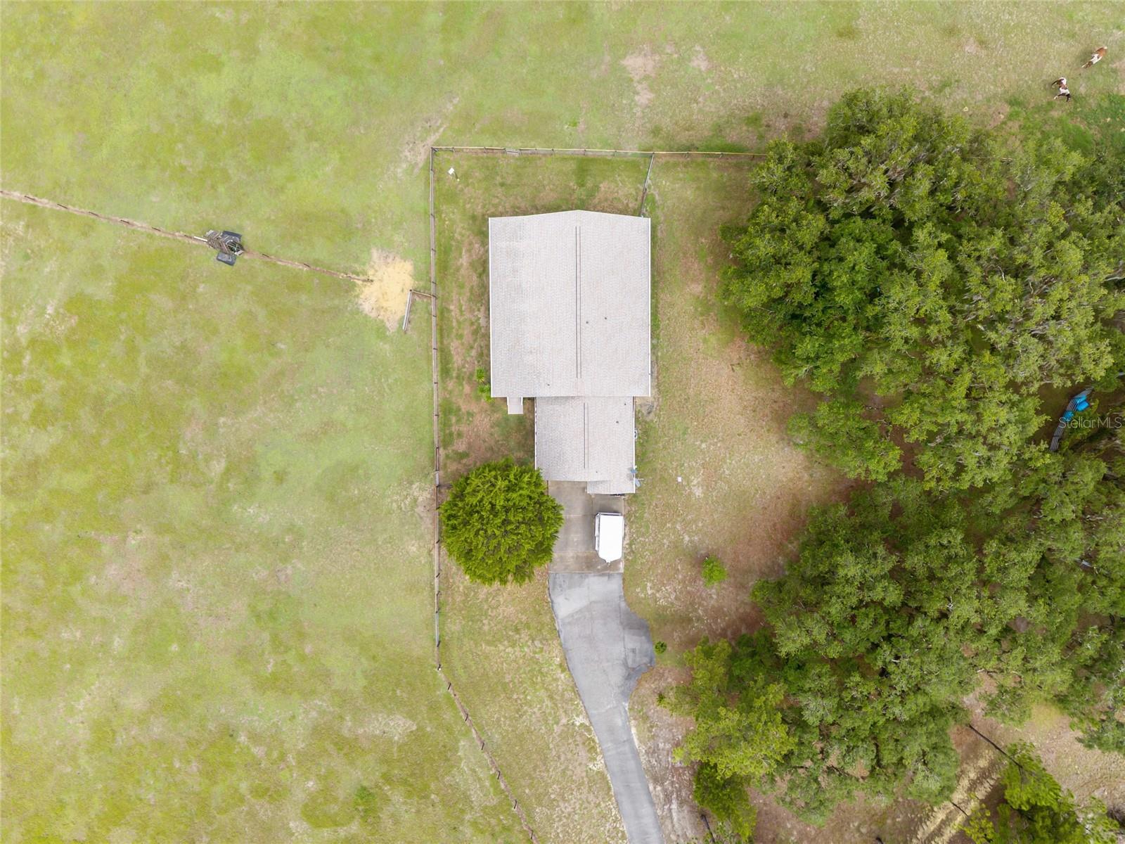 Image 77 of 82 For 21588 106th Lane Road
