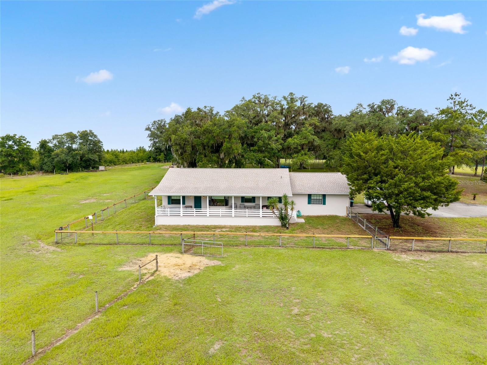 Image 78 of 82 For 21588 106th Lane Road